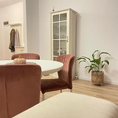 Negruzzi Apartment Dumbravita  Zewnętrze zdjęcie